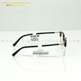  GỌNG KÍNH POLICE VPLN01K-0868 54-19 