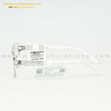  GỌNG KÍNH VENUS VN1803-M1 54-17 