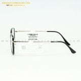  GỌNG KÍNH VENUS VN1701-M3 53-16 