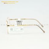  GỌNG KÍNH VENUS VN1808-M3 50-18 