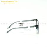  GỌNG KÍNH LUCKY LK7808-C2 53-19 