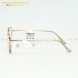  GỌNG KÍNH VENUS VN1701-M2 53-16 