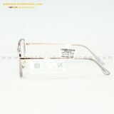  GỌNG KÍNH VENUS VN1701-M7 53-16 