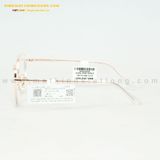  GỌNG KÍNH VENUS VN1701-M8 53-16 