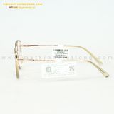  GỌNG KÍNH VENUS VN1700-M3 53-17 