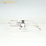  GỌNG KÍNH BOLON BT1590 - B60 49-19 