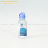  NƯỚC NGÂM RENU 60ml (Chai) 