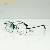  GỌNG KÍNH PARIM 88605-B1 52-17 