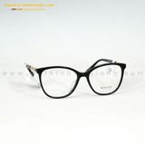  GỌNG KÍNH BOLON BJ3210-B10 54-16 