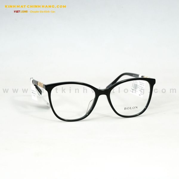  GỌNG KÍNH BOLON BJ3210-B10 54-16 