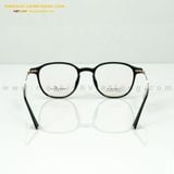  GỌNG KÍNH ORIGINAL WRITE OW99310-C1 49-20 