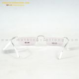  GỌNG KÍNH MITO MT8017-C03 54-17 