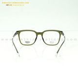  GỌNG KÍNH LUCKY LK7808-C4 53-19 