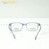  GỌNG KÍNH VIGCOM VG1564-K8 48-15 