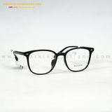  GỌNG KÍNH BOLON BJ5176-B10 52-19 