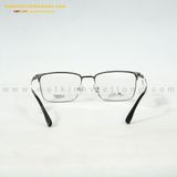  GỌNG KÍNH LUCKY LK8616-C5 56-18 