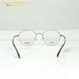  GỌNG KÍNH POLICE VPLN04K-0579 51-18 