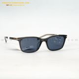  KÍNH MÁT HUGO BOSS 1669/F/SK-KB7KU 56-18 