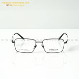 GỌNG KÍNH VIGCOM VG2148-T3 54-17 