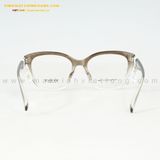  GỌNG KÍNH VENUS VN1732-M3 52-17 