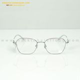  Nhân bản từ GỌNG KÍNH CREATIVE HTB6104-C2 52-19 