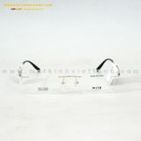  GỌNG KÍNH MITO MT8017-C01 54-17 