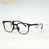  GỌNG KÍNH BOLON BJ5176-B10 52-19 