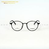  GỌNG KÍNH VIGCOM VG006-P1 48-17 