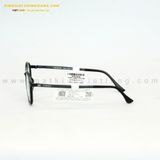  GỌNG KÍNH VIGCOM VG006-P2 48-17 