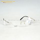  GỌNG KÍNH MITO MT8017-C01 54-17 