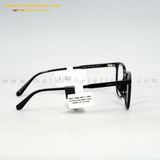  GỌNG KÍNH BOLON BJ5176-B10 52-19 