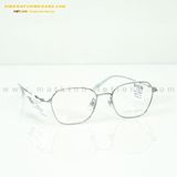  Nhân bản từ GỌNG KÍNH CREATIVE HTB6104-C2 52-19 