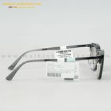  GỌNG KÍNH PARIM 88603-S1 53-18 