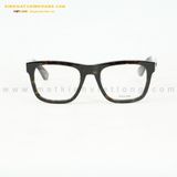  GỌNG KÍNH POLICE VPLE37I-520722 52-20 