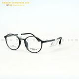  GỌNG KÍNH VIGCOM VG006-P2 48-17 