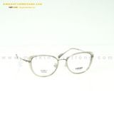  GỌNG KÍNH LUCKY PLK8017-C41 52-18 