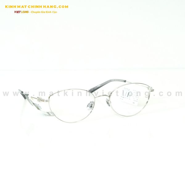  GỌNG KÍNH MOLSION MO7003-B90 53-19 
