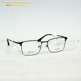  GỌNG KÍNH LUCKY LK8616-C4 56-18 