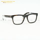  GỌNG KÍNH POLICE VPLE37I-520722 52-20 