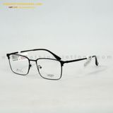  GỌNG KÍNH LUCKY LK8616-C4 56-18 