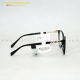  GỌNG KÍNH BOLON BJ3210-B10 54-16 