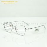  Nhân bản từ GỌNG KÍNH CREATIVE HTB6104-C2 52-19 