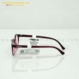 GỌNG KÍNH VIGCOM VG1551-K5 43-19 