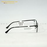  GỌNG KÍNH LUCKY LK8616-C4 56-18 