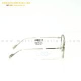  GỌNG KÍNH LUCKY PLK8017-C41 52-18 