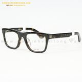  GỌNG KÍNH POLICE VPLE37I-520722 52-20 