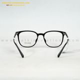  GỌNG KÍNH BOLON BJ5176-B10 52-19 