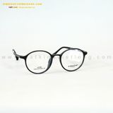  GỌNG KÍNH VIGCOM VG006-P2 48-17 