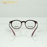  GỌNG KÍNH VIGCOM VG1551-K5 43-19 