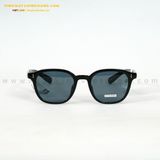  KÍNH MÁT BOLON BL5100-C10 50-21 